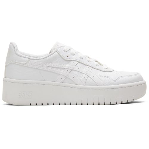 Asics Sportstyle, ASICS SportStyle Plateausneaker "JAPAN S PF"