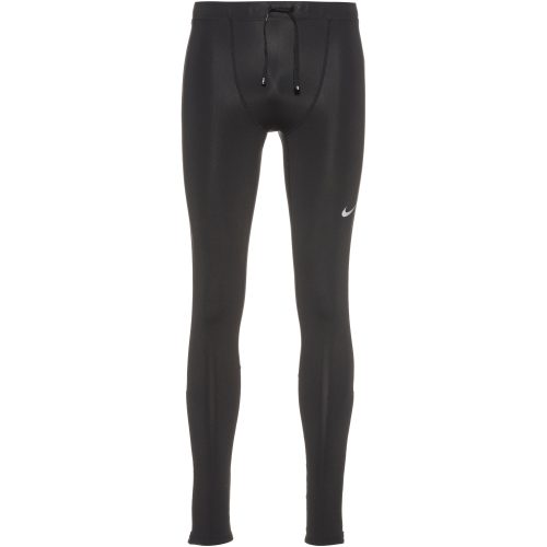 Nike - Leggings, für Herren, Schwarz, Größe XXL