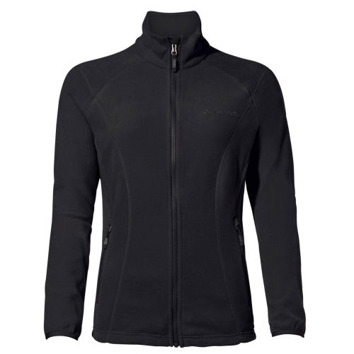 VAUDE, Vaude Damen Rosemoor II Fleece Jacke