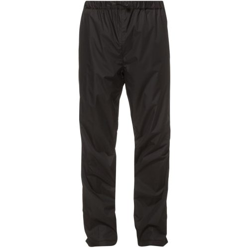 VAUDE, Vaude Herren Fluid II Radhose lang