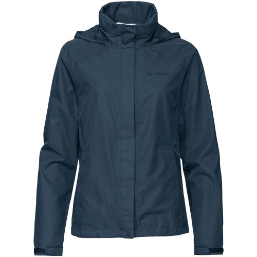 VAUDE, Vaude Damen Escape Light Bike Jacke