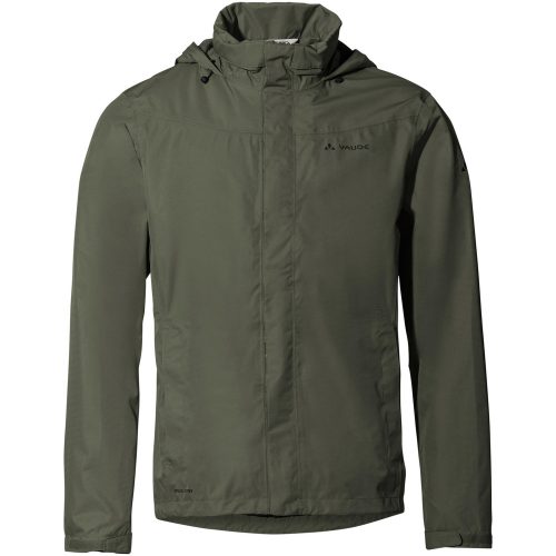 VAUDE, Vaude Herren Escape Light Bike Jacke