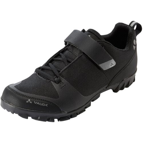 VAUDE, Vaude Herren TVL Pavei 2.0 Schuhe
