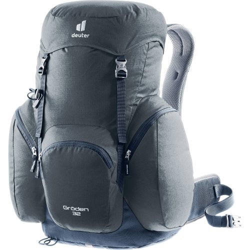 Deuter, Deuter Gröden 32 Rucksack