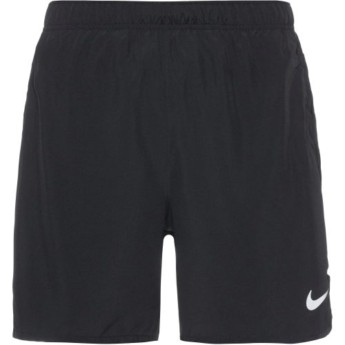 Nike, Nike Herren Challenger 2in1 Shorts