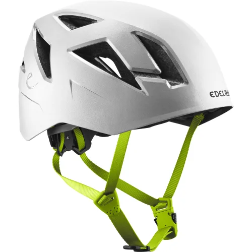 Edelrid, Edelrid Zodiac II Kletterhelm
