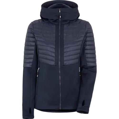 Didriksons ANNEMA 6 Steppjacke Damen