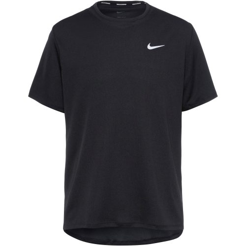 Nike, Nike - T-Shirt, für Herren, Black, Größe XXL