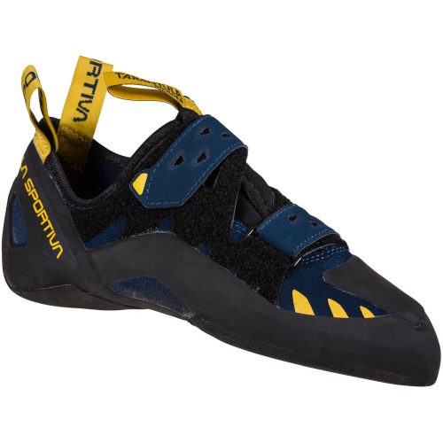 la sportiva, La Sportiva Herren Tarantula Boulder Kletterschuhe