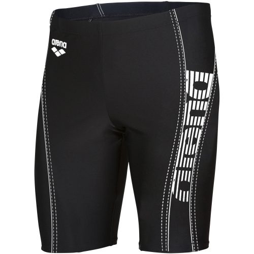 arena, Arena Byor Evo Jammer R Herren, schwarz, Grösse: D 9