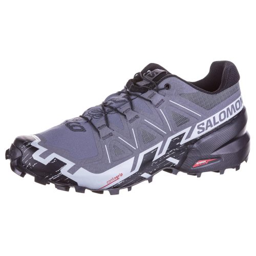 Salomon, Salomon Herren Speedcross 6 Schuhe