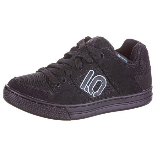 adidas Five Ten, adidas Five Ten Damen Freerider Radschuhe