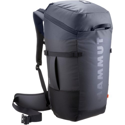 MAMMUT, Mammut Neon 45 Rucksack