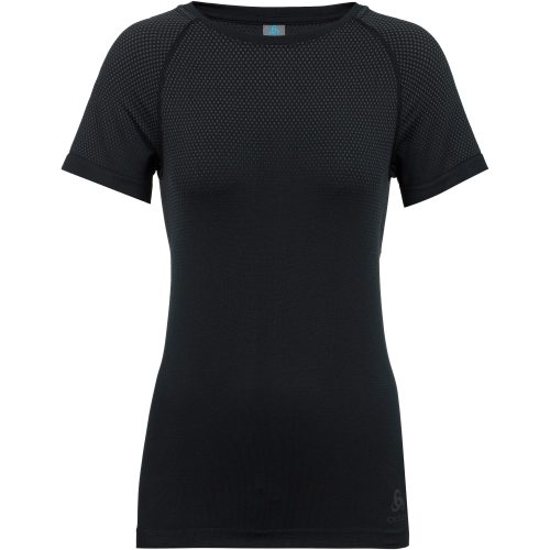 Odlo, Odlo Damen Performance Light Eco T-Shirt
