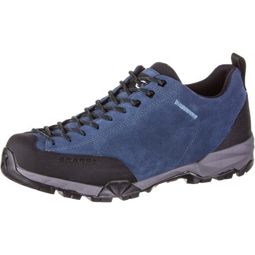 Scarpa, Scarpa Herren Mojito Trail GTX Schuhe