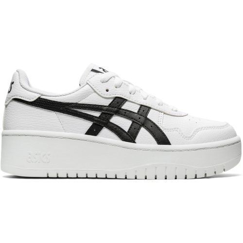 Asics Sportstyle, ASICS SportStyle Sneaker "JAPAN S PF"