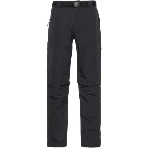 Endura, Hose mit Reißverschluss Endura Hummvee