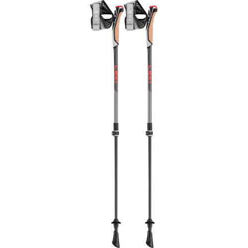 Leki, Leki Instructor Lite Stöcke