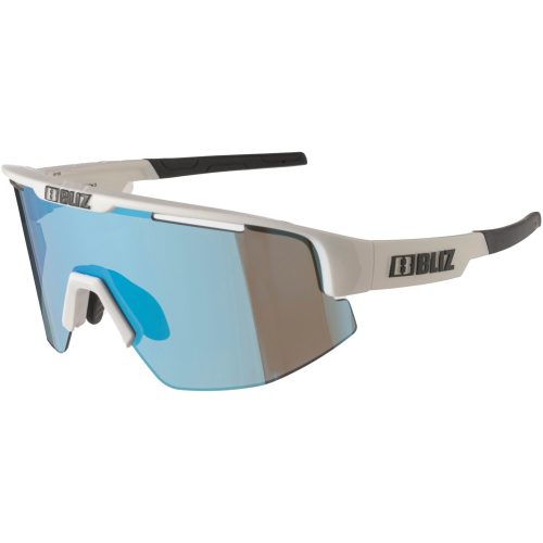 Bliz, Bliz - Sonnenbrille, für Damen, Weiss, One Size