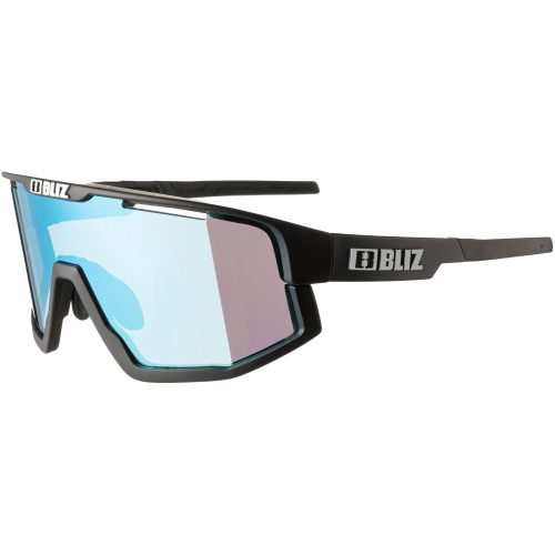 Bliz, Bliz Fusion Sportbrille