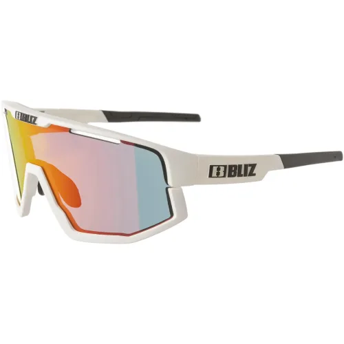Bliz, Bliz Fusion Sportbrille