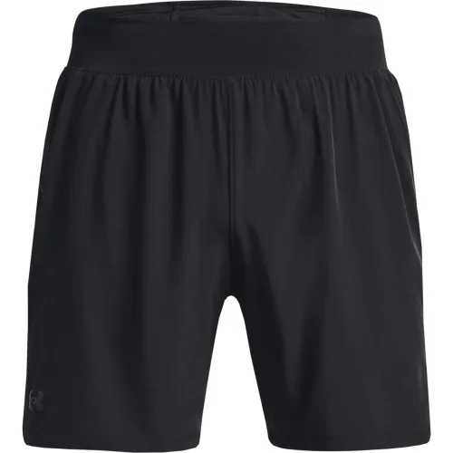 Under Armour LAUNCH ELITE 7 Funktionsshorts Herren