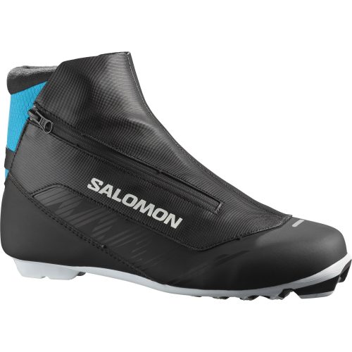 Salomon, Salomon RC 8 Prolink Classicschuhe