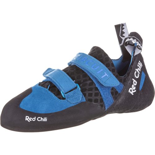 Red Chili, Red Chili Circuit II Kletterschuhe