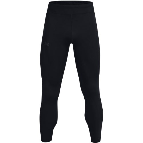 Under Armour QUALIFIER ELITE Lauftights Herren