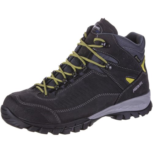 MEINDL, Meindl Herren Salo Mid GTX Schuhe