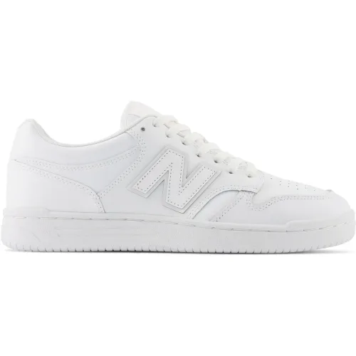 New Balance, New balance BB480L3W-8.5 42