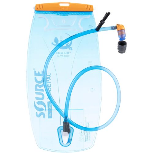 Source, Source Widepac Trinksystem