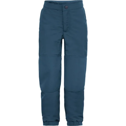 VAUDE Caprea III Thermohose Kinder