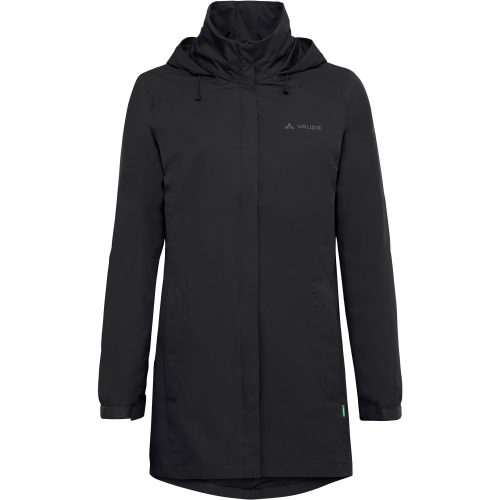 VAUDE, Vaude Damen Escape Parka