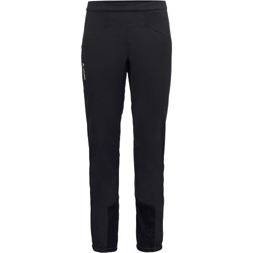 VAUDE, Vaude Herren Larice Core Hose