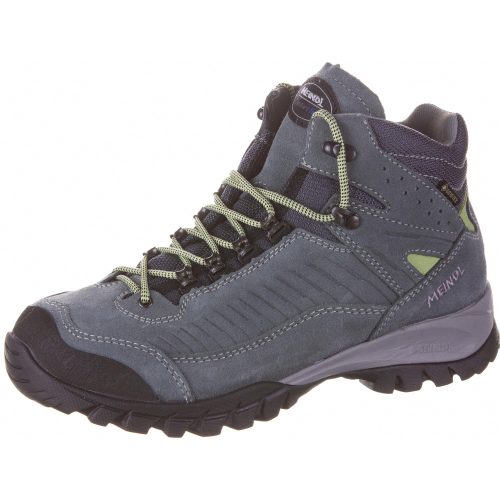 MEINDL, Meindl Damen Salo Mid GTX Schuhe
