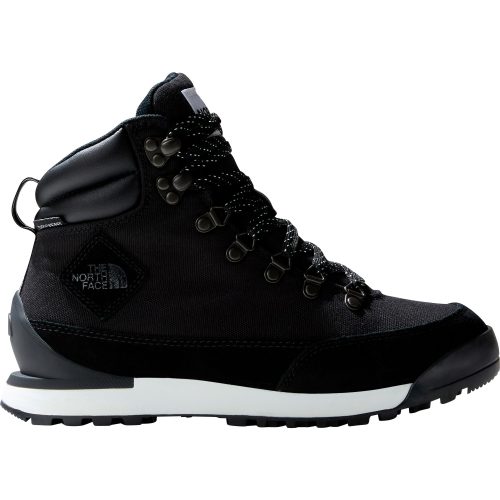 The North Face, The North Face Damen Back-To-Berkeley IV WP Schuhe