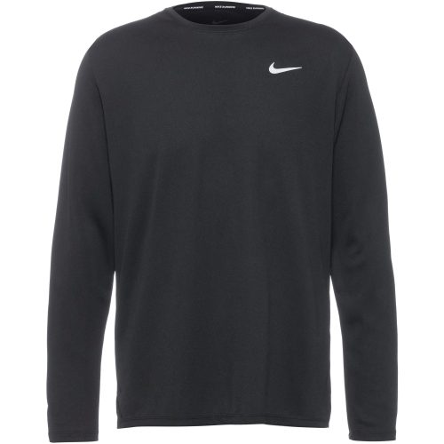 Nike, Nike Herren Miler Longsleeve