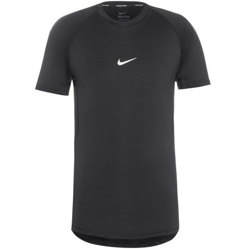 Nike, Nike Herren Pro T-Shirt