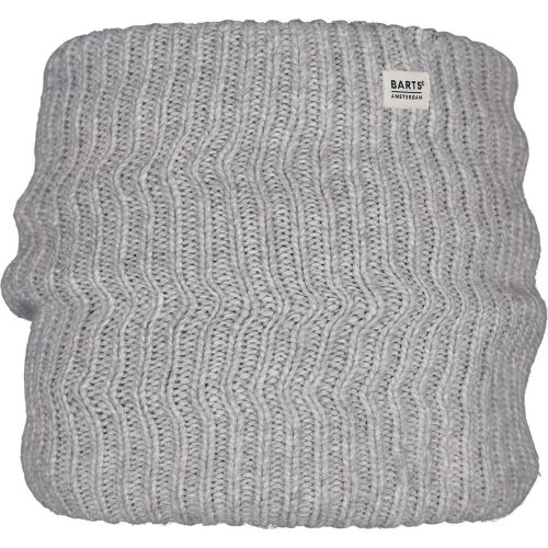 Barts, Barts Damen Zias Col Schlauchtuch