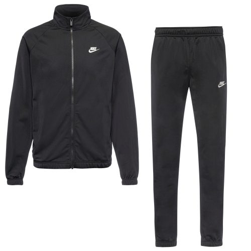 Nike NSW Club Trainingsanzug Herren