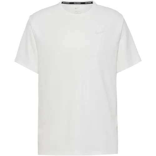 Nike Miler Funktionsshirt Herren