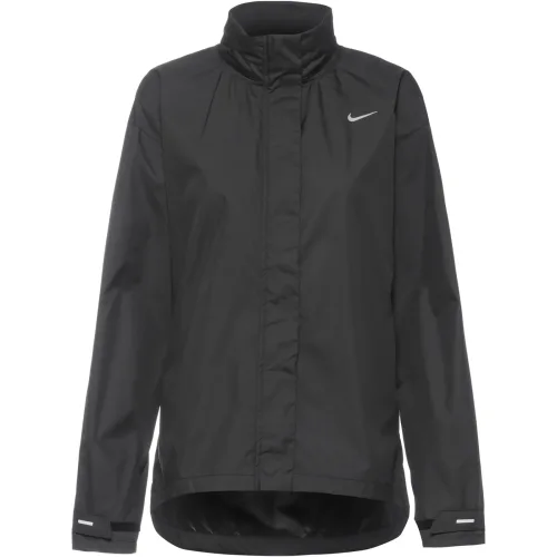 Nike FAST DRI FIT Laufjacke Damen