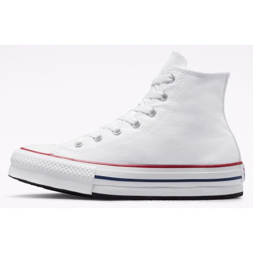 Converse, Converse Plateausneaker "CHUCK TAYLOR ALL STAR EVA LIFT CANVAS"