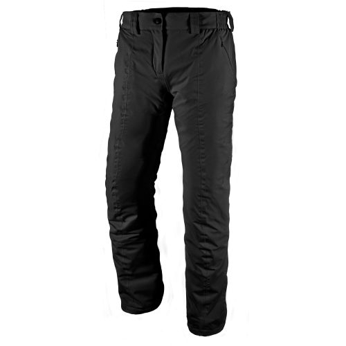 CMP, CMP Damen Twill Stretch Skihose