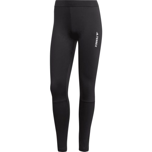 adidas Terrex, adidas Terrex Damen Xperior Crosscountry Tights