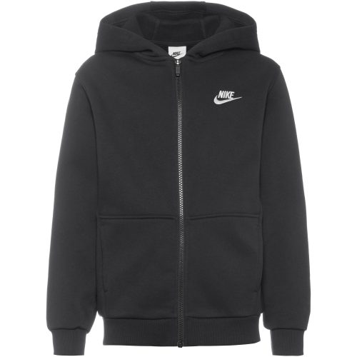 Nike, Nike - Hoodie, S, Black