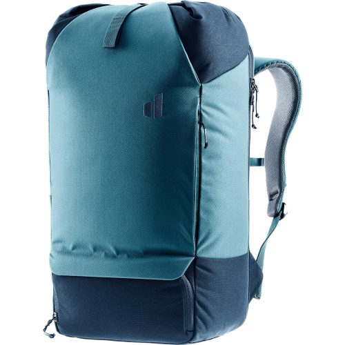 Deuter, Deuter Utilion 30 Rucksack