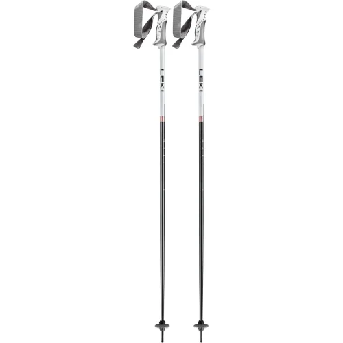 Leki BLISS-115 115
