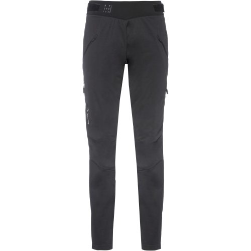 VAUDE, Vaude Damen Minaki Hose
